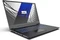 Schenker KEY 17 E19krt, Core i7-8750H, 16GB RAM, 500GB SSD, GeForce RTX 2060, DE Vorschaubild