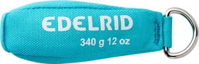 Edelrid Apollo Wurfbeutel 340g icemint