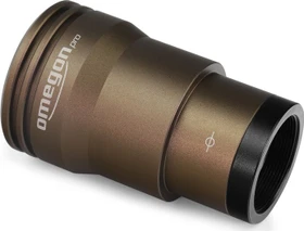 Omegon veLOX 662 C Color