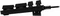 Logitech G513 Carbon, schwarz, GX-BROWN, USB, DE Vorschaubild