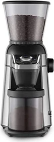 Gaggia MD15