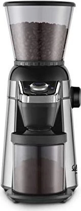 Gaggia MD15