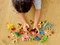 LEGO Classic - Bausteine Starter Set Vorschaubild
