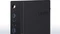 Lenovo ThinkCentre M600 Tiny, Celeron N3010, 4GB RAM, 32GB SSD, UK Vorschaubild