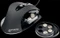 Revoltec FightMouse Elite, USB Vorschaubild