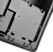 SilverStone Fortress FTZ01-E, schwarz, Mini-ITX Vorschaubild