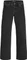 Jack & Jones Eddie Original CJ (Herren) Vorschaubild