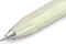 Kaweco Lunar Sport Druckbleistift HB 0.7mm graphit, light green Vorschaubild