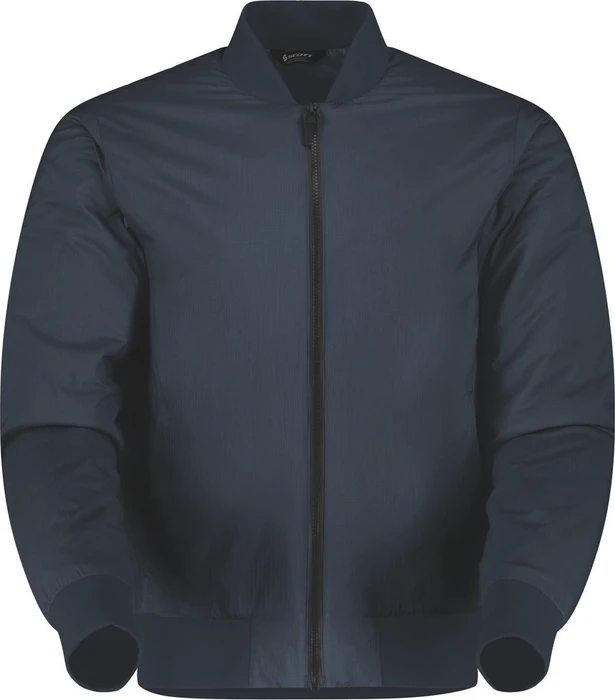 Scott Tech Bomber Jacke (Herren)