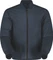 Scott Tech Bomber Jacke (Herren) Vorschaubild