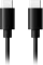 LogiLink Magnetic M.2 NVMe SSD Enclosure, USB-C 3.1 Vorschaubild