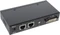 InLine DVI/USB/Audio KVM Extender, Verlängerung über UTP, bis 50m Vorschaubild