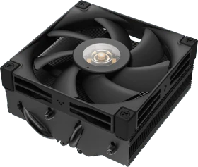 DeepCool AN400 BK
