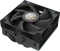 DeepCool AN400 BK Vorschaubild