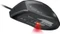 Roccat Kone EMP, USB Vorschaubild