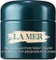 La Mer The Rejuvenating Night Cream Vorschaubild