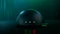 Razer DeathAdder V4 Pro schwarz, USB Vorschaubild