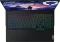 Lenovo Legion Pro 7 16IRX9H, Eclipse Black, Core i9-14900HX, 32GB RAM, 2TB SSD, GeForce RTX 4080, DE Vorschaubild