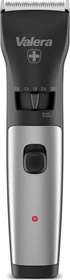 Valera SXP 300 Swiss Excellence Plus
