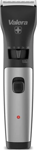 Valera SX 300 Swiss Excellence