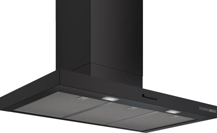 Bosch Serie 2 DWB93BC60 Wand-Dunstabzugshaube