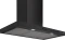 Bosch Serie 2 DWB93BC60 Wand-Dunstabzugshaube Vorschaubild