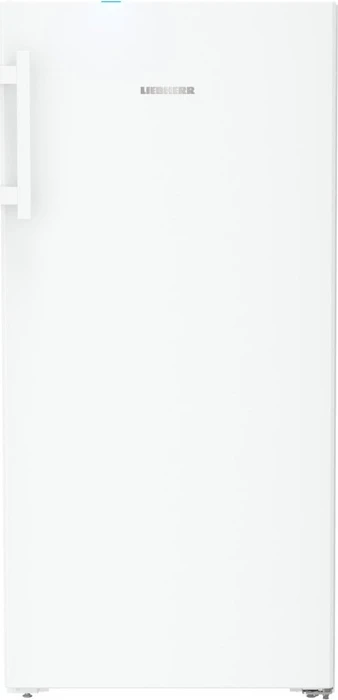Liebherr FNc 667i-22 Peak NoFrost