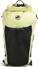 Mammut Aenergy 18 holunder