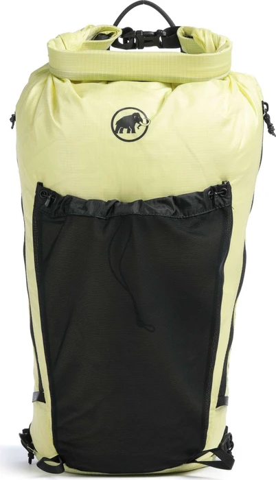 Mammut Aenergy 18