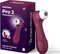 Satisfyer Pro 2 Generation 3 Vorschaubild
