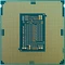 Intel Core i9-9900, 8C/16T, 3.10-5.00GHz, boxed Vorschaubild
