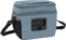 Vaude OnTour Box L Lenkertasche heron Vorschaubild