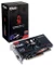 Club 3D Radeon R9 270 royalQueen, 2GB GDDR5, DVI, HDMI, DP Vorschaubild
