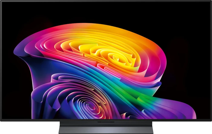 LG OLED evo AI C6 C64LA