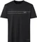 Vaude Cyclist V Funktionsshirt kurzarm schwarz (Herren) Vorschaubild