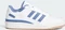 adidas Forum Low CL cloud white/crew blue Vorschaubild