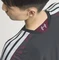 adidas Liverpool FC Authentic 2026/2027 Ausweichtrikot kurzarm (Herren) Vorschaubild