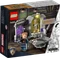 LEGO Marvel Super Heroes Spielset - Hauptquartier der Guardians of the Galaxy Vorschaubild
