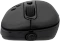 White Shark Azrael Black Gaming Mouse, schwarz, USB Vorschaubild