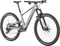 Scott Lumen eRide 900 Modell 2023 Vorschaubild