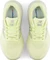 New Balance Fresh Foam X 880v15 fennel seed/silver metallic (Damen) Vorschaubild