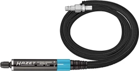 Hazet 9032M-36 Mini Druckluft-Geradschleifer