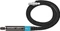 Hazet 9032 Druckluft-Geradschleifer Vorschaubild