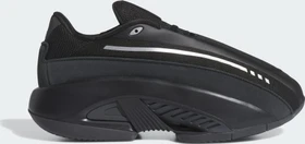adidas Mad Iiinfinity core black/carbon/lucid blue