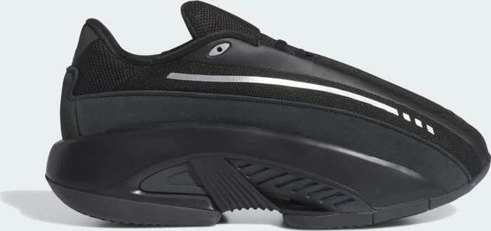 adidas Mad Iiinfinity