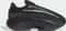 adidas Mad Iiinfinity Vorschaubild