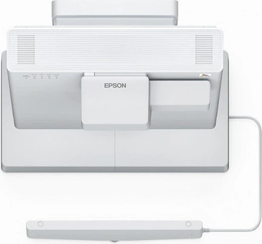 Epson EB-1485FI