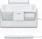 Epson EB-1485FI Vorschaubild