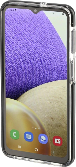 Hama Cover Protector für Samsung Galaxy A32 5G schwarz