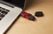 Kingston FURY Savage 128GB, USB-A, USB 3.2 Gen 1×1 Vorschaubild
